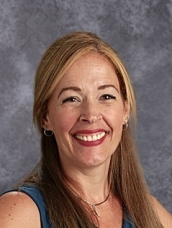Dana Holden